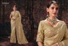 Isha By Sulakshmi Fancy Fabric Designer Saree